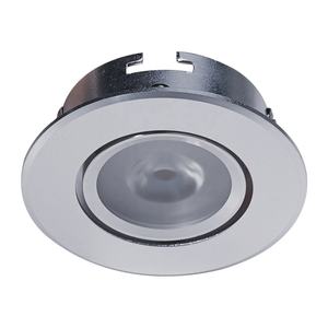 Vente en gros <span class=keywords><strong>de</strong></span> lampes LED encastrées 12V DC 1W 3W, design moderne, pour <span class=keywords><strong>cuisine</strong></span> commerciale, <span class=keywords><strong>hotte</strong></span> <span class=keywords><strong>de</strong></span> <span class=keywords><strong>cuisine</strong></span>, éclairage pour armoires - Product Image 6