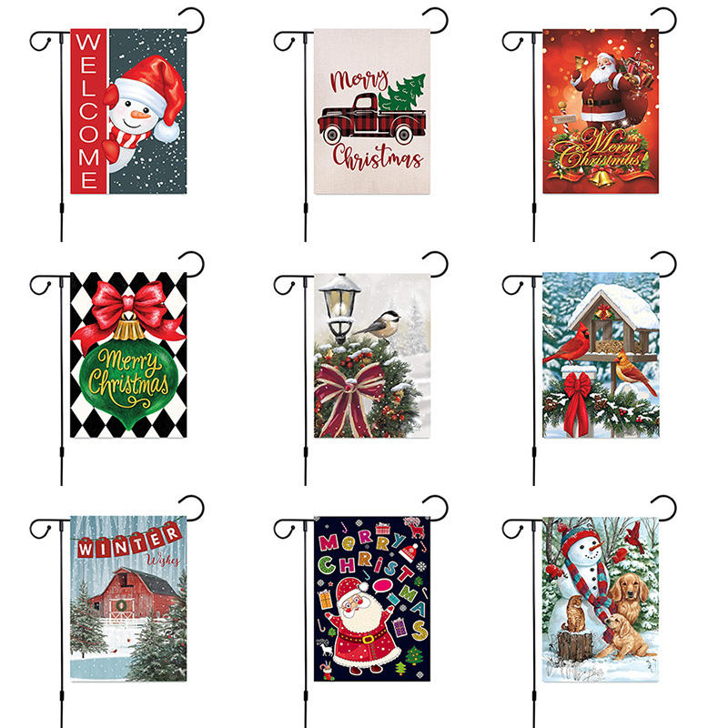 สีที่กำหนดเอง