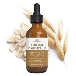 ครีมทาผิวกายสำหรับหญิงตั้งครรภ์ Vitamin IH E Cocoa Shea Butter Belly - Product Image 3