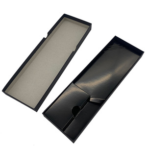 FCJ Home Set regalo di accessori da cucina minimalista per uso domestico - Product Image 4
