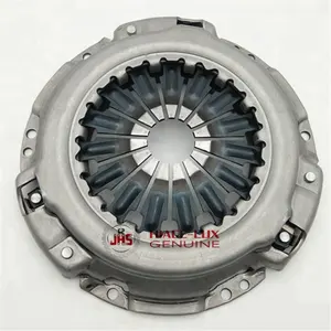 Grosir AUTO CLUTCH COVER untuk HILUX/4RUNNER/HIACE VAN OEM:31210-35060 31210-26100