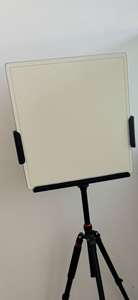 Rilevatore Digitale a Pannello Piatto Wireless per Radiografia Veterinaria 17*17 Pollici, Attrezzatura Medica DR - Product Image 5