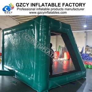 <span class=keywords><strong>Jeux</strong></span> de tir gonflables de qualité commerciale pénalité gonflable football shoot out <span class=keywords><strong>jeux</strong></span> <span class=keywords><strong>jexu</strong></span> gonfllables pour les enfants - Product Image 5