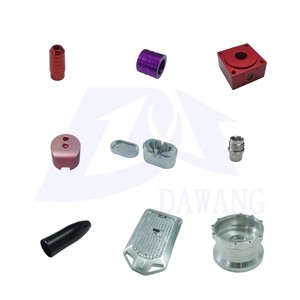 Placa de Enfriamiento Líquido de Cobre con Aletas Ranuradas, Prototipo en 2 Horas, Fabricación CNC ODM Personalizada, para Almacenamiento de Energía - Product Image 1