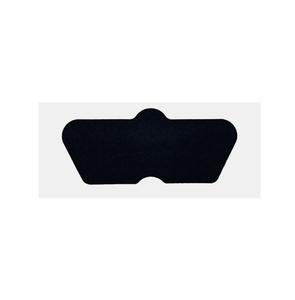 Patch pour le Nez Bandes Vernissées Points Noirs <span class=keywords><strong>Masque</strong></span> Nasal Anti-Points Noirs Élimine les Points Noirs et l'Acné Bandelettes Nasales Nettoyantes pour Points Noirs - Product Image 6