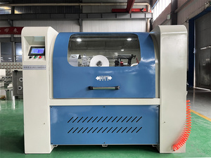 Hai cho một Twister <span class=keywords><strong>spool</strong></span> <span class=keywords><strong>Winder</strong></span> 10kg 12inch Raffia <span class=keywords><strong>Spool</strong></span> - Product Image 4