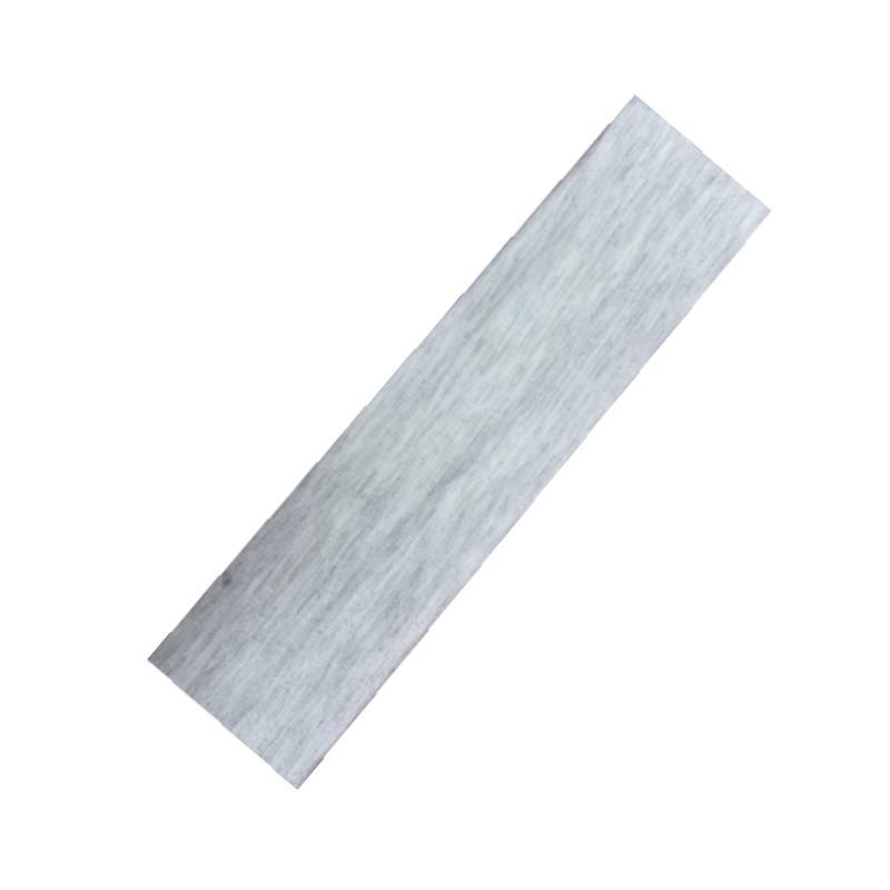 blanc gris pâle 4