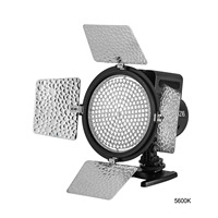 YONGNUO YN-216 LED caméra lumière LED lampe vidéo lumière Studio lumière