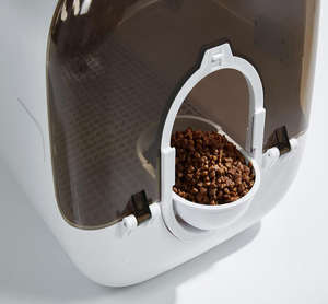 Sacca per animali domestici approvata dalla compagnia aerea per animali domestici per la <span class=keywords><strong>borsa</strong></span> da <span class=keywords><strong>trasporto</strong></span> per cani e gatti - Product Image 2