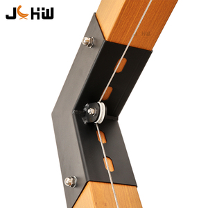 <span class=keywords><strong>Parasol</strong></span> de luxe personnalisable 3x3 3,5x3,5m, grand <span class=keywords><strong>parasol</strong></span> de patio commercial pour extérieur, jardin, plage, avec base - Product Image 5