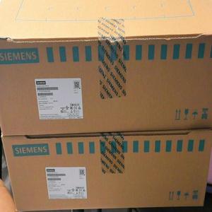 Control de torneado Sinumerik 828D BASIC T 6FC5370-5AA40-0AA0 con fresado 6FC5370-6AA40-0AA0 - Product Image 2