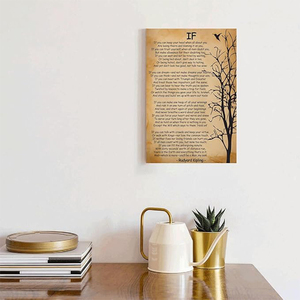 <span class=keywords><strong>โปสเตอร์</strong></span><span class=keywords><strong>ภาพ</strong></span>พิมพ์ดิจิทัล<span class=keywords><strong>สี</strong></span>สันสดใสแบบกำหนดเองบนผ้าแคนวาส ดีไซน์ความงามเหนือกาลเวลา ขนาดสั่งทำพิเศษ พกพาสะดวกสำหรับใช้ในการโฆษณา - Product Image 2