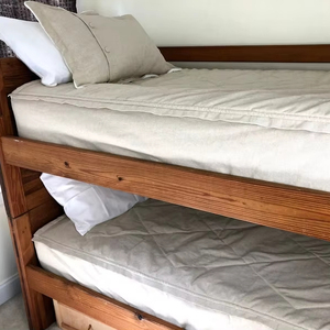 Biancheria da letto con Caravan Shanlian personalizzato piumino caldo multiuso cotone <span class=keywords><strong>sacco</strong></span> a pelo facile da rimuovere e lavare - Product Image 1