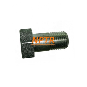 For VOL Truck Fuel <strong>System</strong> <strong>Overflow</strong> Valve 7420884328 20730966 20884328 Brake <strong>System</strong> Fuel Line Enhanced Fuel Line Safety - Product Image 3