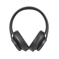 Casque d'écoute DJ Audio Studio professionnel Casque de moniteur filaire 3.5mm