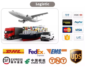 <span class=keywords><strong>Location</strong></span> de scène pour concerts/églises, panneau incurvé 500x500mm P2.6 P2.97 P3.91, écran LED flexible intérieur/extérieur - Product Image 6