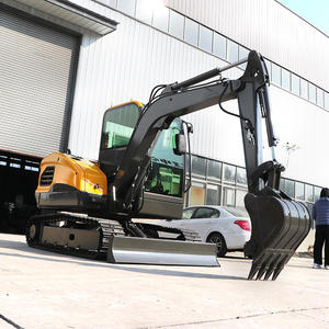 <span class=keywords><strong>รถ</strong></span><span class=keywords><strong>ขุด</strong></span>ขนาด<span class=keywords><strong>เล็ก</strong></span><span class=keywords><strong>ราคา</strong></span><span class=keywords><strong>ถูก</strong></span>จากจีน เครื่องยนต์ดีเซลนำเข้าใหม่ <span class=keywords><strong>รถ</strong></span><span class=keywords><strong>ขุด</strong></span>ขนาด<span class=keywords><strong>เล็ก</strong></span> 4 ตัน สำหรับงานก่อสร้างท่าเรือและสนามบิน - Product Image 4