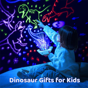 El <span class=keywords><strong>Mejor</strong></span> Regalo para Niños, <span class=keywords><strong>Proyector</strong></span> <span class=keywords><strong>de</strong></span> Luz Nocturna <span class=keywords><strong>de</strong></span> <span class=keywords><strong>Estrellas</strong></span>, Luz Nocturna para Bebés, <span class=keywords><strong>Proyector</strong></span> <span class=keywords><strong>de</strong></span> <span class=keywords><strong>Estrellas</strong></span>, <span class=keywords><strong>Proyector</strong></span> <span class=keywords><strong>de</strong></span> Luz Nocturna Infantil - Product Image 5