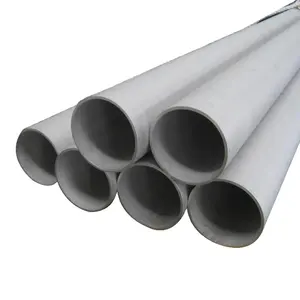 Fil/plaque/tube/tube en alliage de nickel, 625 m, prix au kg, fabrication chinoise