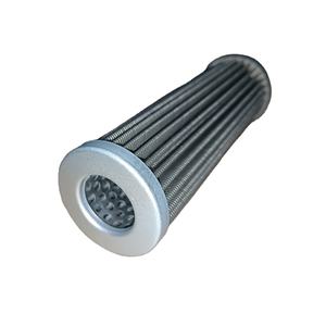 Pièces de compresseur d'air de haute qualité MANNY 30319 MCR21G30319 Filtre à huile Papier filtre Garantie de 3 mois - Product Image 2