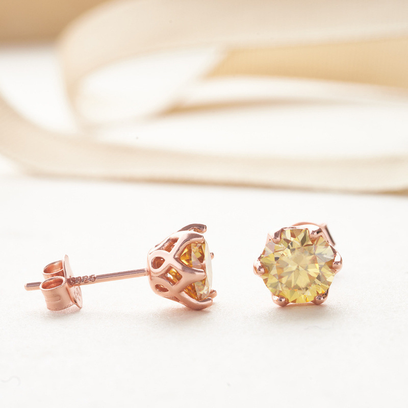 1CTX2 พร้อมใบรับรอง