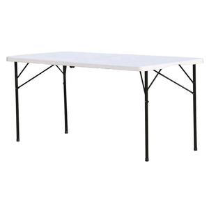 <span class=keywords><strong>Table</strong></span> en aluminium légère portative extérieure d'activité <span class=keywords><strong>de</strong></span> famille <span class=keywords><strong>de</strong></span> loisirs <span class=keywords><strong>pliante</strong></span> <span class=keywords><strong>de</strong></span> HDPE <span class=keywords><strong>de</strong></span> pique-nique <span class=keywords><strong>de</strong></span> <span class=keywords><strong>marché</strong></span> en acier <span class=keywords><strong>de</strong></span> camping - Product Image 5