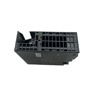 Nouveau module de sortie numérique PLC 6ES7322-1BH00-0AA0 avec 16 entrées/sorties IP20 pour la réception de commandes de contrôle logique des modules CPU PLC - Product Image 3