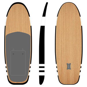 E-<span class=keywords><strong>foil</strong></span> E <span class=keywords><strong>Foil</strong></span> Motor Power Electric Surfing <span class=keywords><strong>Surf</strong></span> Price Planche de <span class=keywords><strong>surf</strong></span> Surfboard Tame Billow Carbon Fiber Hydrofoil Motor - Product Image 3