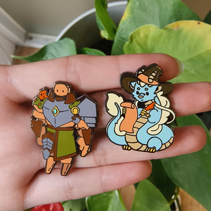 Chất Lượng Cao Biểu Tượng Tùy Chỉnh Dính Huy Hiệu Pin 3M Kim Loại Tùy Chỉnh Dễ Thương Phim Hoạt Hình Phim Hoạt Hình Cứng Mềm Men Điện Thoại Di Động Trường Hợp Sticker - Product Image 6