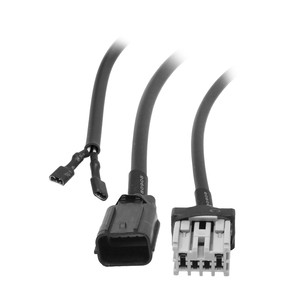 Interrupteur de guidon gauche pour Honda CBR 1000 RR - Product Image 5