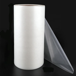 Lot <span class=keywords><strong>de</strong></span> 5 toiles magiques hydrosolubles 22*20cm 14CT <span class=keywords><strong>pour</strong></span> <span class=keywords><strong>point</strong></span> <span class=keywords><strong>de</strong></span> <span class=keywords><strong>croix</strong></span>, tissu disparaissant à l'eau, accessoire <span class=keywords><strong>de</strong></span> broderie et couture - Product Image 1