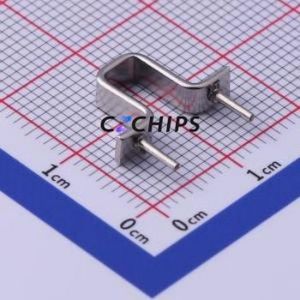 ตัวต้านทานการรับรู้กระแส J4-10-10F/ตัวต้านทานผ่านรู (THT) ตัวต้านทานการสุ่มตัวอย่าง10Mohm 1% 4W - Product Image 1