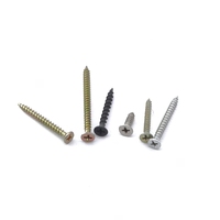 Heavy Hex Screws Stainless Steel 304/316 ASME Hex Bolts & Screws Marine Grade Fasteners