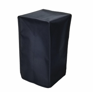Funda Protectora a Prueba de Polvo, Impermeable y Antiarañazos para Consola Vertical <span class=keywords><strong>Xbox</strong></span> Series X S - Product Image 2