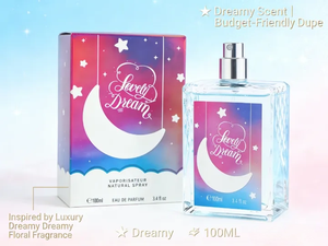 <span class=keywords><strong>Parfum</strong></span> EDP Original en Gros pour Femme | Dupes de <span class=keywords><strong>Parfum</strong></span> Floral d'Inspiration Luxe | Flacon de 15 ML avec Boîte Cadeau pour Approvisionnement Transfrontalier - Product Image 2