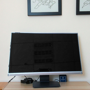 Fabrication nouvel écran Lcd LM215WF3-SLA1 <span class=keywords><strong>2009</strong></span> pour panneau Lcd <span class=keywords><strong>Imac</strong></span> A1311 21.5'' - Product Image 2