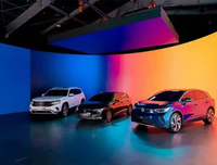 Pantallas LED Virtuales de Interior 4K, Motor Unreal, Escenario Inmersivo 3D VR, Paneles de Video LED a Todo Color, Pantalla LED para Juegos