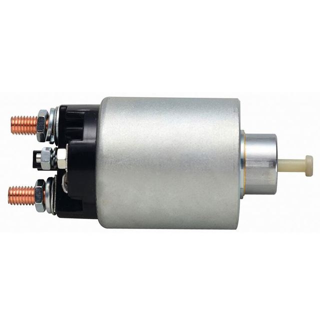 10475646;10475654;5654;66-132;138217 12V 66-132 Car starter solenoid switch