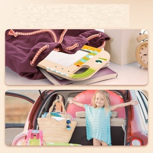 Pendidikan Diy Lukisan Ajaib Air Besar Menggambar Doodle Mat dengan Doodle Pen - Product Image 4