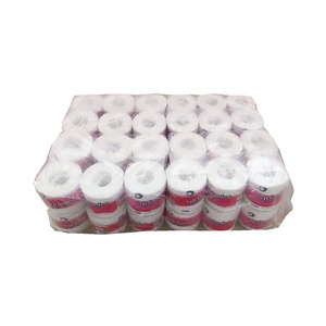 <span class=keywords><strong>Papier</strong></span> <span class=keywords><strong>toilette</strong></span> <span class=keywords><strong>en</strong></span> rouleaux de 12, <span class=keywords><strong>papier</strong></span> <span class=keywords><strong>toilette</strong></span> écologique doux pour la maison, personnalisé, imprimé et gaufré, vente <span class=keywords><strong>en</strong></span> <span class=keywords><strong>gros</strong></span> d'usine, <span class=keywords><strong>pas</strong></span> <span class=keywords><strong>cher</strong></span> - Product Image 1