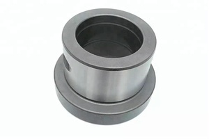 Escavadeira <span class=keywords><strong>Breakers</strong></span> Peças Exterior Bush Inferior Tampa Frontal para SB40 Hidráulica Hammer Rock Road Breaker - Product Image 3