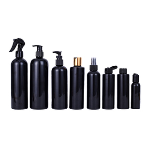 Botella de Spray de Plástico al por Mayor, 1oz 30ml, 2oz 60ml, 100ml, Botella de Spray con Pulverizador Fino, 8 oz - Product Image 5