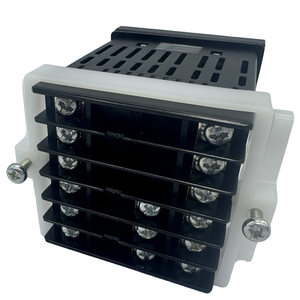 <b>Thermostat</b> ACS-13A-A/M Temperature <b>Controller</b> ACS-13A-R/M ACS-13A-S/M - Product Image 3