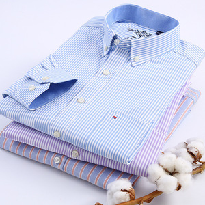 Camisa de Tela Ancha con Cuello Cuadrado Sólido, Estilo Casual, Base Khmer, <span class=keywords><strong>Sin</strong></span> Plancha, con Efecto Esponjoso, para Otoño - Product Image 2