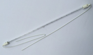 En stock, <span class=keywords><strong>prix</strong></span> de gros bon marché, pièces détachées pour machine à souffler des bouteilles, pièces détachées pour machine à souffler des bouteilles - Product Image 5
