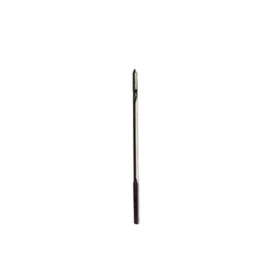 Nähmaschinen-Ersatzteile Gerade Nadeln 46mm Gerader Greifer für <span class=keywords><strong>Muller</strong></span> Martini Ventura - Product Image 1