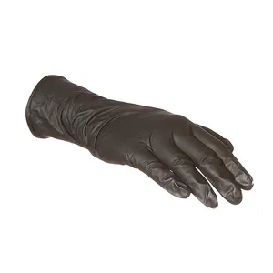 2024 водонепроницаемые нитриловые перчатки промышленные резиновые перчатки латексные