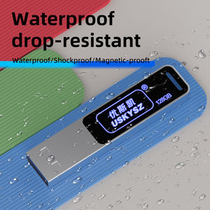 Laser Printing Logo 2GB 4GB 8GB <strong>USB</strong> 2.0 16gb <strong>Pen</strong> Thumb Drive Bulk 1gb <strong>Usb</strong> Flash Drive Glowing <strong>Pen</strong> Drive - Product Image 4