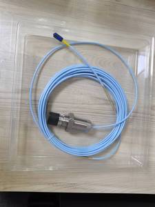 Sensor de Proximidad 330851-02-000-070-90-00-05, Sonda de Proximidad - Product Image 2