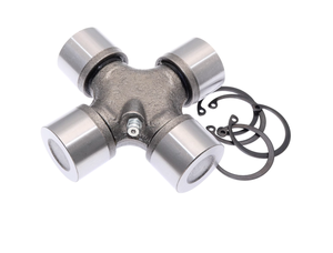 Универсальный шарнир для автозапчастей, OEM крестовина, карданный шарнир 27*74.6 GU1100 - Product Image 4